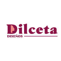 Academia Dilceta
